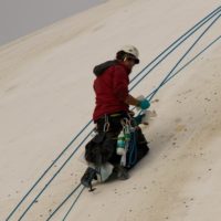 reparation-radome8241-1