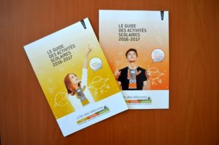 photo-actualite-brochure-2016-2017-grand