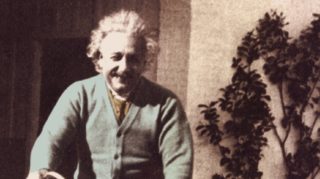 Einstein_v2