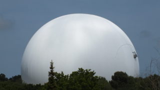 DSCF7803