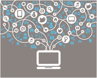 sables_sociaux