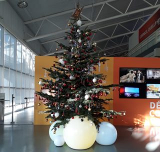 cite-des-telecoms-Noel2017