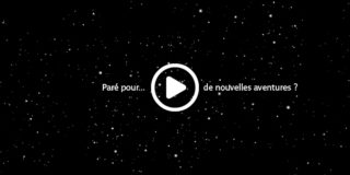 Meilleurs voeux 2018