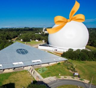 Cité-des-télécoms-2018-Pâques(2)