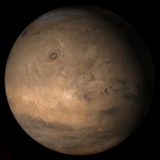 PIA03276_small