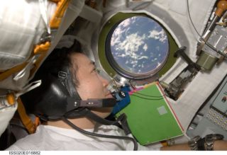 iss020e016882_medium