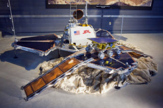 mars-pathfinder-and-sojourner_medium