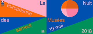 NM_2018-FACEBOOK-COVER-03B