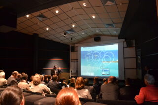 CDT_auditorium