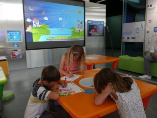 P1000237