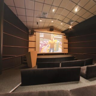 pano10_f
