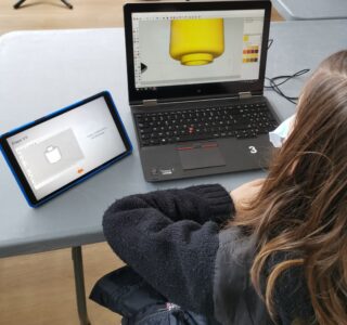 CDT_3DMakers-itinérance (2)
