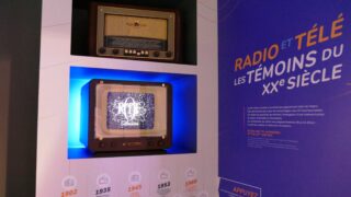 Réseaux télécoms (1)