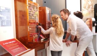 Réseaux télécoms (3)