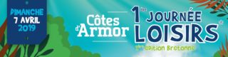 AFFICHE LEF22 JDLOISIRS IMPRIM