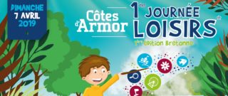 Journée des loisirs 22