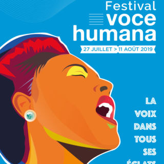 visuel-carré_Voce-Humana-2019