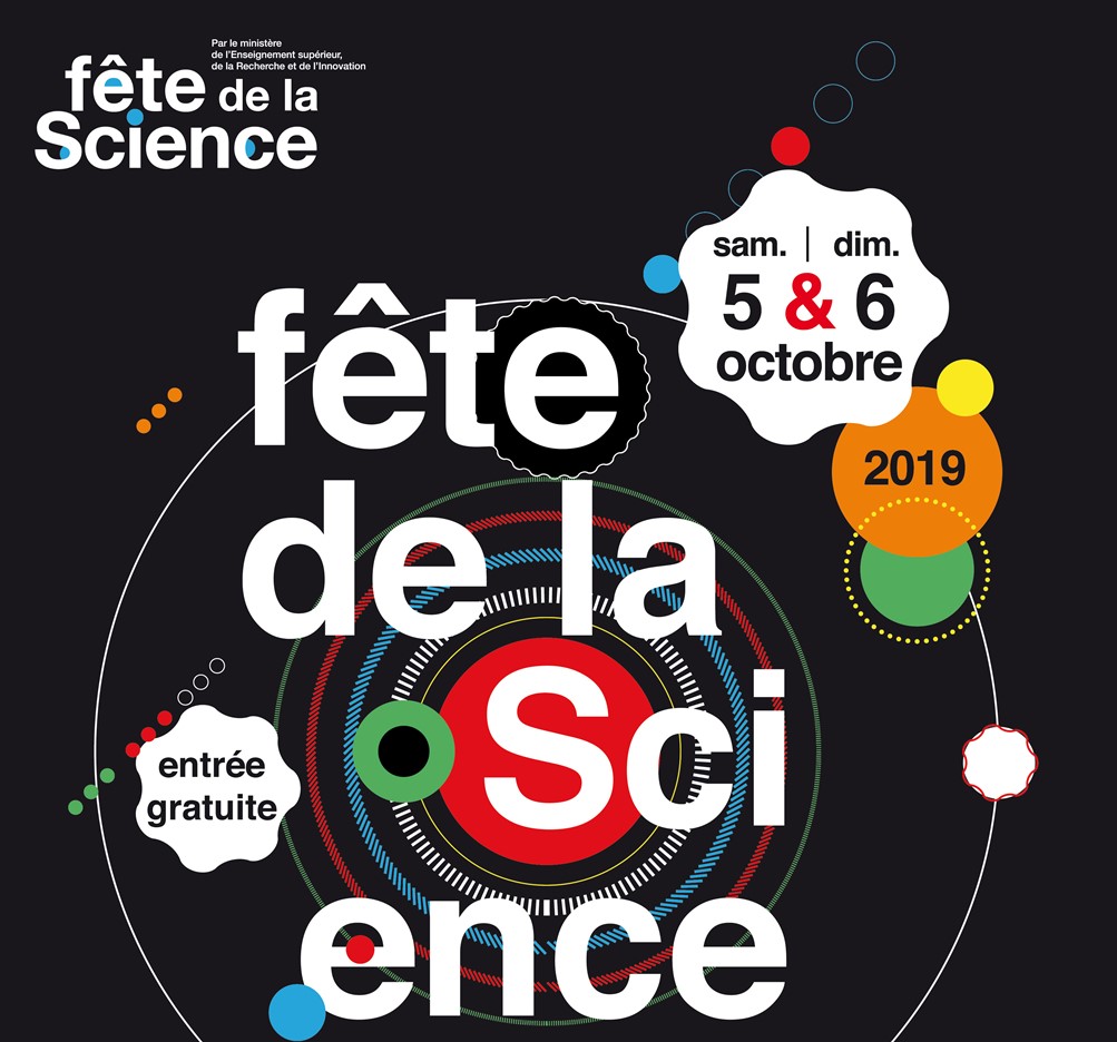 Fetedelascience-2019