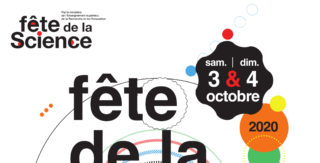 Fêtedelascience-2020