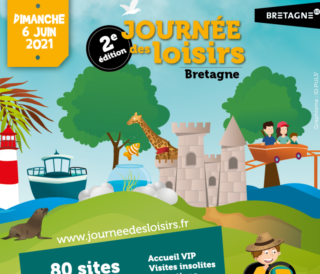 Journee-loisirs-2021