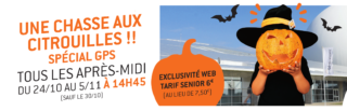 Chasse-aux-citrouilles2