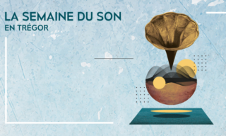 Semaine-du-son