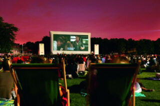 cinema-en-plein-air-la-villette-paris