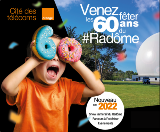 vignette programme