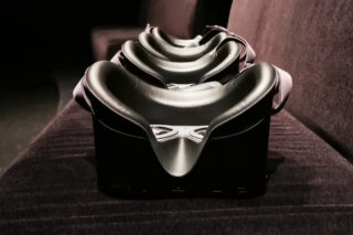 casques300dpi