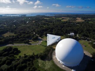 CDT_vueext_Tdrone-141_MD(1)