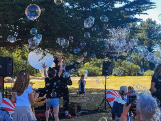 Lundi-Bulles_14519-min