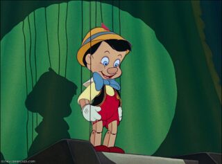 1200px-Pinocchio_1940