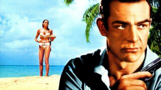 james-bond-contre-dr-no-1962