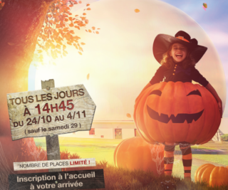 CDT_Chasse aux citrouilles-2022