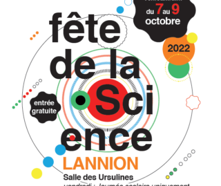 FDS2022