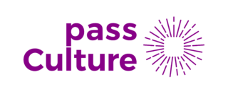 PASS_CULTURE_HD