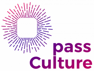 passculture-logo-950x680