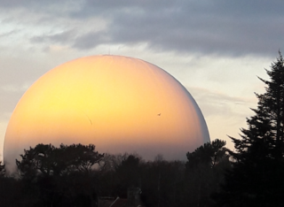 CDT_vue ext_Radome_MD