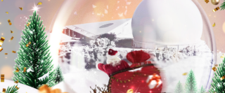 Noel2
