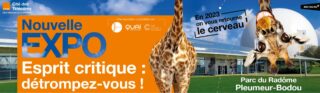 Design sans titre(49)