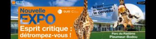 Design sans titre(50)