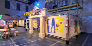 Esprit-critique-mairie-114029_MD