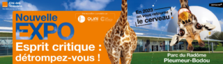Sans titre(7)