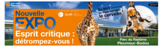 Sans titre(9)