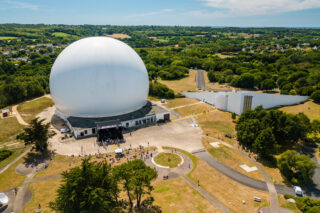 Chimair_Cité des Télécoms-56