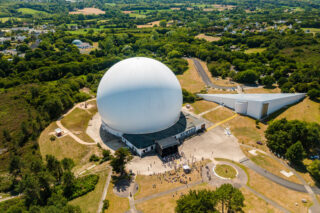 Chimair_Cité des Télécoms-82