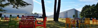 Design sans titre(20)