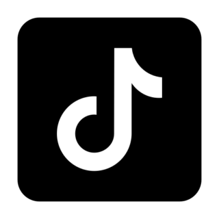 icons8-tic-tac-500
