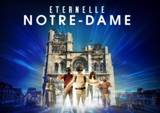 affiche_carre_end_parvis
