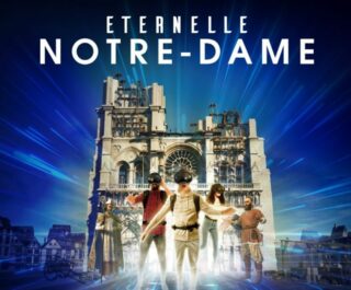 Design sans titre(42)